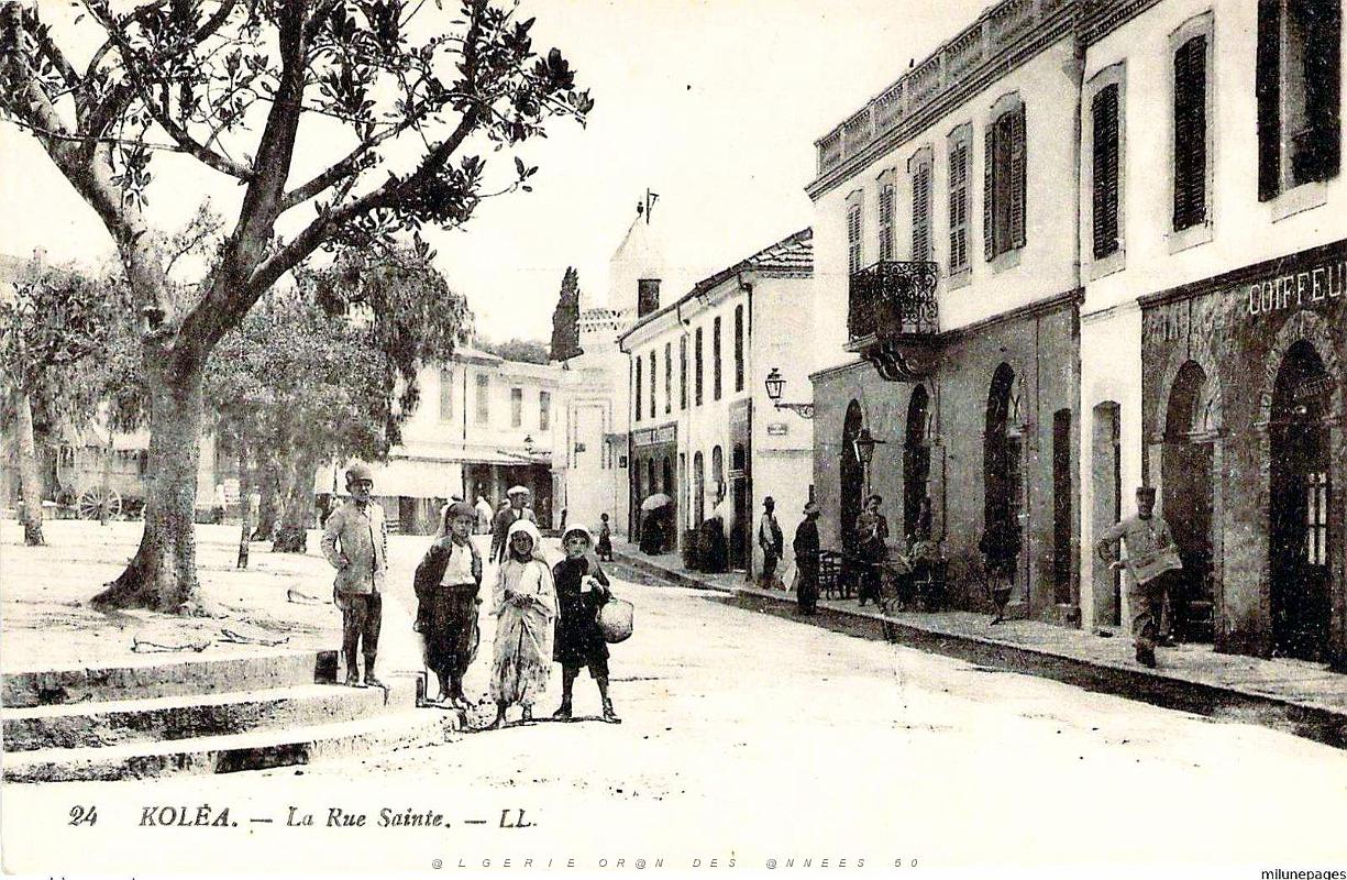2202- Colea - Rue Sainte.jpg